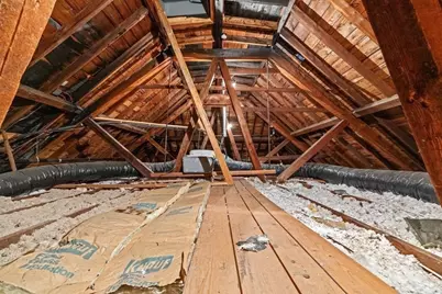 1131 Main Street, Hanson, MA 02341 - Photo 32