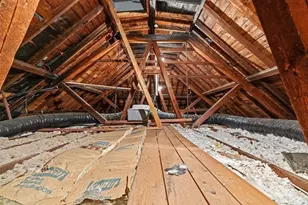 1131 Main St, Hanson, MA 02341 - Photo 32