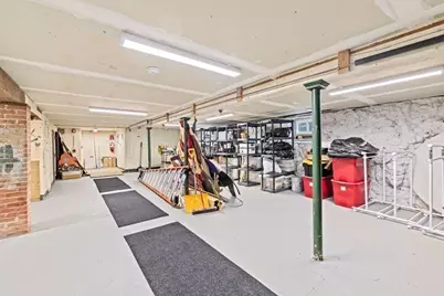 1131 Main Street, Hanson, MA 02341 - Photo 30