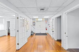 1131 Main St, Hanson, MA 02341 - Photo 14