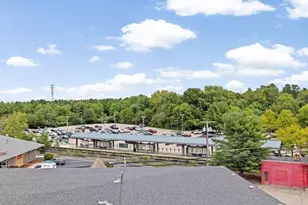 1131 Main St, Hanson, MA 02341 - Photo 34