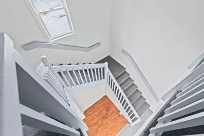 1131 Main Street, Hanson, MA 02341 - Photo 24