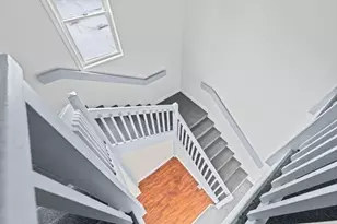 1131 Main St, Hanson, MA 02341 - Photo 24