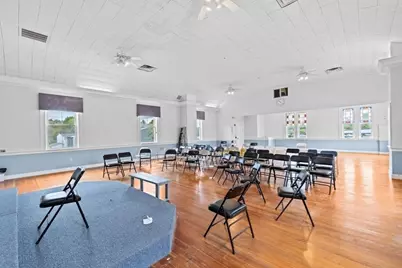 1131 Main Street, Hanson, MA 02341 - Photo 20