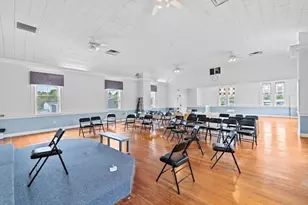 1131 Main St, Hanson, MA 02341 - Photo 20