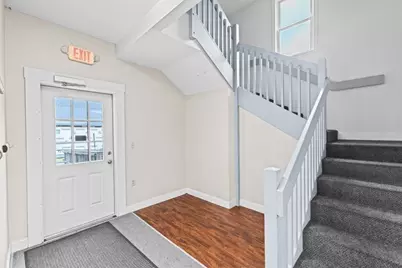 1131 Main Street, Hanson, MA 02341 - Photo 26