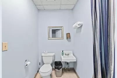 1131 Main Street, Hanson, MA 02341 - Photo 18