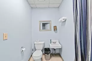 1131 Main St, Hanson, MA 02341 - Photo 18