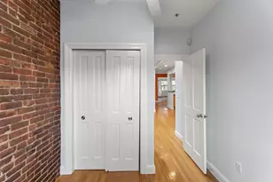 39 Worcester Sq, Boston, MA 02118 - Photo 18