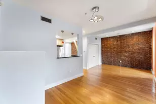 39 Worcester Sq, Boston, MA 02118 - Photo 4