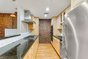 39 Worcester Sq, Boston, MA 02118 - Photo 8