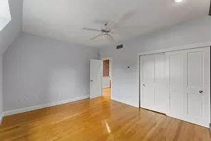 39 Worcester Sq, Boston, MA 02118 - Photo 14