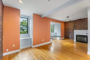 39 Worcester Sq, Boston, MA 02118 - Photo 2