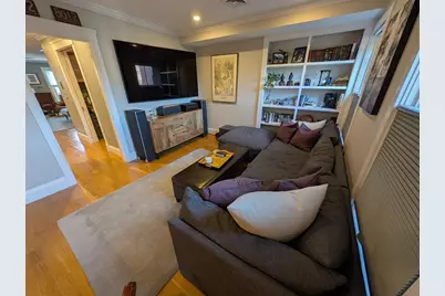 86 West Springfield #3, Boston, MA 02118 - Photo 14