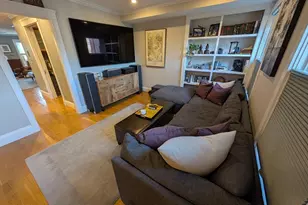 86 West Springfield, Boston, MA 02118 - Photo 14