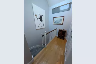 86 West Springfield #3, Boston, MA 02118 - Photo 20