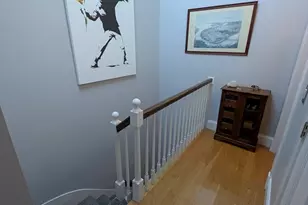 86 West Springfield, Boston, MA 02118 - Photo 20