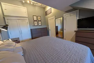 86 West Springfield, Boston, MA 02118 - Photo 24