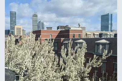 86 West Springfield #3, Boston, MA 02118 - Photo 38