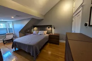 86 West Springfield, Boston, MA 02118 - Photo 22