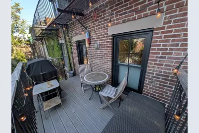 86 West Springfield #3, Boston, MA 02118 - Photo 16