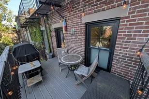 86 West Springfield, Boston, MA 02118 - Photo 16