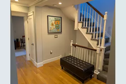 86 West Springfield #3, Boston, MA 02118 - Photo 18