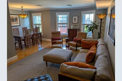 86 West Springfield #3, Boston, MA 02118 - Photo 6