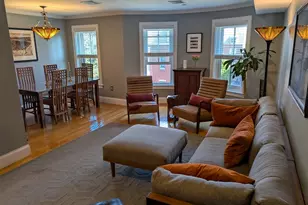 86 West Springfield, Boston, MA 02118 - Photo 6