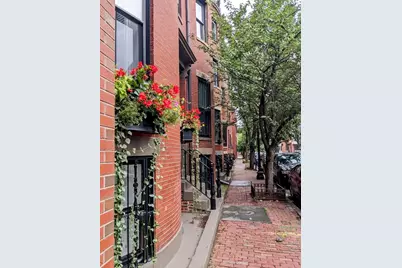 86 West Springfield #3, Boston, MA 02118 - Photo 34