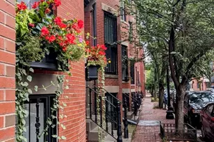 86 West Springfield, Boston, MA 02118 - Photo 34