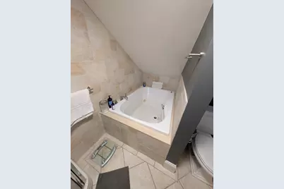 86 West Springfield #3, Boston, MA 02118 - Photo 26