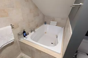 86 West Springfield, Boston, MA 02118 - Photo 26