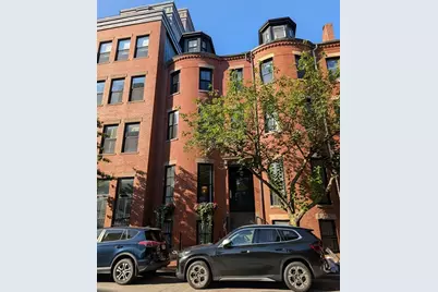 86 West Springfield #3, Boston, MA 02118 - Photo 36