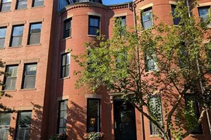 86 West Springfield, Boston, MA 02118 - Photo 36