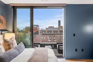 7 East Springfield, Boston, MA 02118 - Photo 22