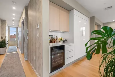 7 East Springfield #PH6, Boston, MA 02118 - Photo 20