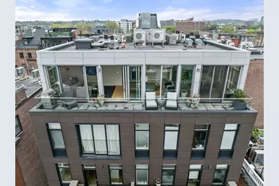7 East Springfield #PH6, Boston, MA 02118 - Photo 2