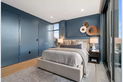 7 East Springfield #PH6, Boston, MA 02118 - Photo 26