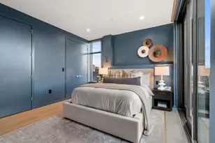 7 East Springfield, Boston, MA 02118 - Photo 26