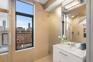 7 East Springfield, Boston, MA 02118 - Photo 30