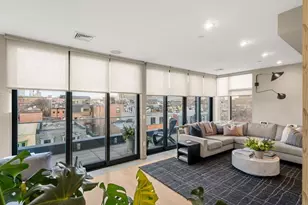 7 East Springfield, Boston, MA 02118 - Photo 12