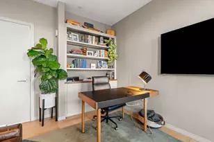 7 East Springfield, Boston, MA 02118 - Photo 34