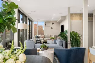 7 East Springfield, Boston, MA 02118 - Photo 10