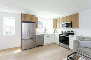 7 Kenoza, Haverhill, MA 01830 - Photo 4