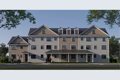 7 Kenoza #201, Haverhill, MA 01830 - Photo 20