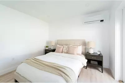 7 Kenoza #201, Haverhill, MA 01830 - Photo 18