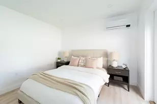 7 Kenoza, Haverhill, MA 01830 - Photo 18