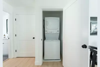 7 Kenoza #201, Haverhill, MA 01830 - Photo 14