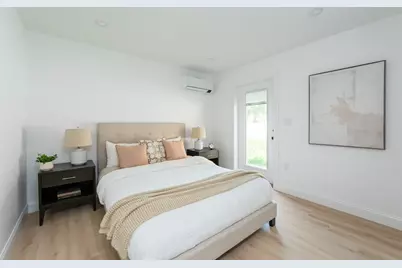 7 Kenoza #201, Haverhill, MA 01830 - Photo 16